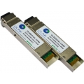 Optical Transceiver XFP 10.3125Gb/s 40KM 1330nm LC
